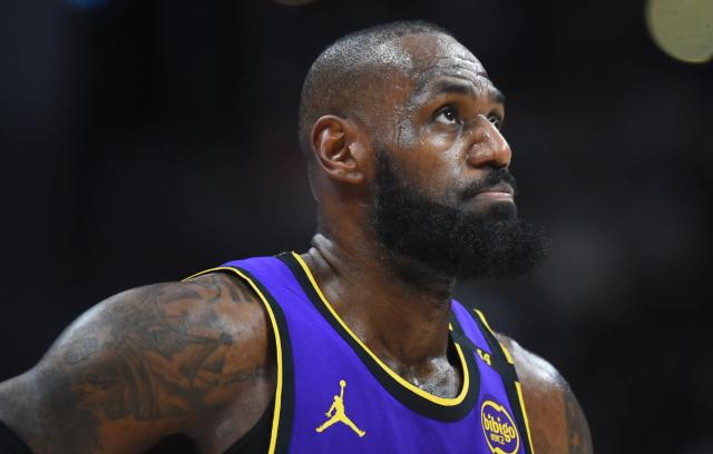 屏幕截图 2025-02-26 155924.png